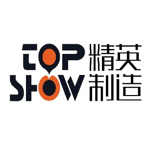 呼和浩特精英制造机构标识