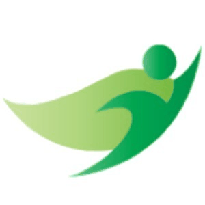 哈尔滨斐骏教育机构标识