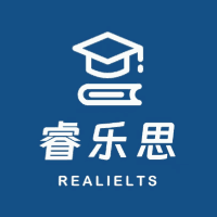 唐山睿乐思教育魏老师招生点机构标识