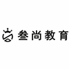 四川叁尚教育机构标识