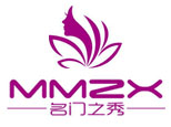 四川名门之秀机构标识