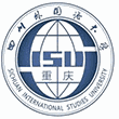 四川外国语大学网络与继续教育学院机构标识
