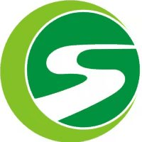 四川省水产学校机构标识