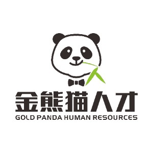 四川金雄猫时代教育机构标识