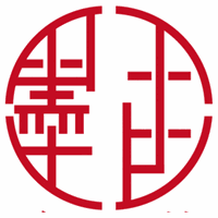 墨函教育机构标识