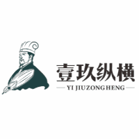 壹玖纵横机构标识