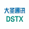 大圣通讯信息服务中心机构标识