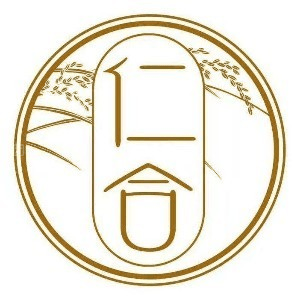 大连仁合职业技术培训学校机构标识