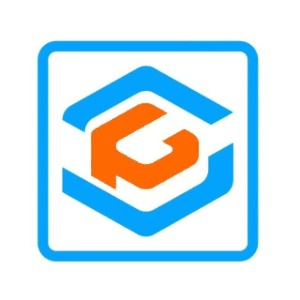 大连四方培训学校机构标识