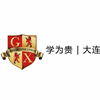 大连学为贵教育机构标识