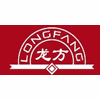 大连实战教育机构标识