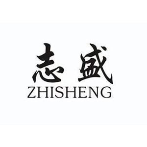 大连志盛焊接培训机构标识