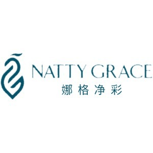 大连洗染行业技能培训机构标识