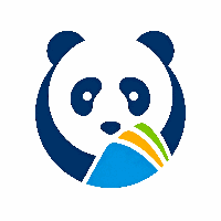 大连王后雄教育机构标识