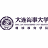 大连莘瑞教育机构标识