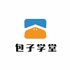 天津包子学堂机构标识