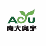 天津奥宇哈珀学校机构标识