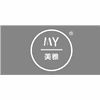 天津尚穆根教育机构标识
