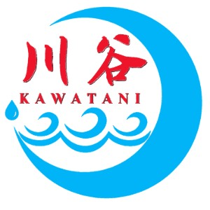 天津川谷教育机构标识