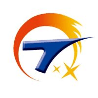 天津市信息工程学校机构标识