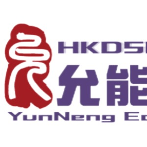 天津市允能教育机构标识