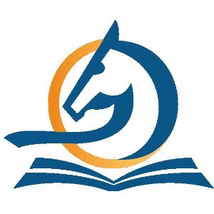 天津市河西区亲民课外培训学校机构标识