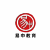 天津易中教育机构标识