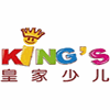 天津汇通培生教育机构标识