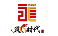 天津筑龙时代机构标识