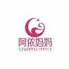 天津阿依妈妈服务培训中心机构标识