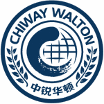 太仓华顿外国语学校机构标识