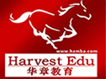 太原华章教育机构标识