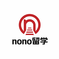 太原召录教育机构标识