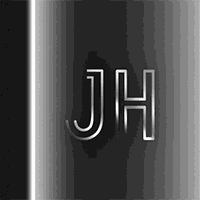 太原君和文悦文化培训学校机构标识