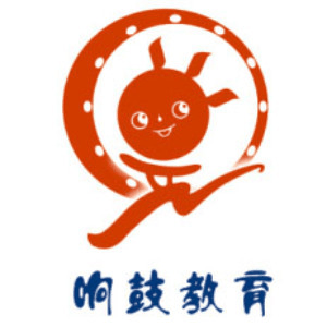 太原响鼓教育机构标识
