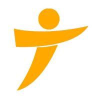 太原市信息技术学校机构标识