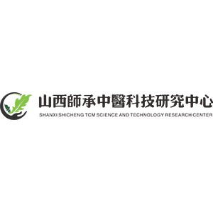 太原师承教育机构标识