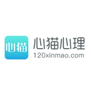 太原心猫教育机构标识