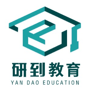太原研到教育机构标识