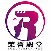 太原荣誉殿堂培训学校机构标识