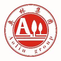 奥林高辅学校机构标识