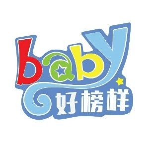 好榜样俱乐部华林校区机构标识