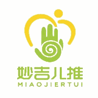 妙吉儿推机构标识