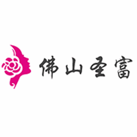 媚可儿培训学校机构标识