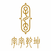 字字乾坤机构标识