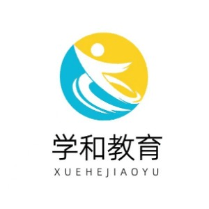 学和教育机构标识
