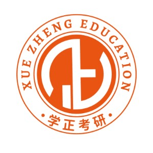 学正教育机构标识
