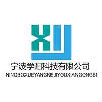 学阳教育机构标识