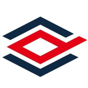 宁波大步教育机构标识