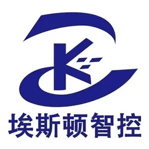 宁波志控产业学校机构标识